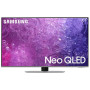 Телевізор Samsung QE50QN92C