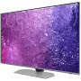 Телевізор Samsung QE50QN92C