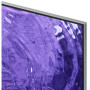Телевізор Samsung QE50QN92C