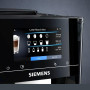 Кавомашина автоматична Siemens TP703R09