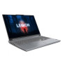 Ноутбук Lenovo Legion Slim 5 16APH8 (82Y9003DPB)