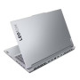 Ноутбук Lenovo Legion Slim 5 16APH8 (82Y9003DPB)