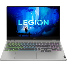 Ноутбук Lenovo Legion 5 15IAH7 (82RC009TPB) Ноутбук Lenovo Legion 5 15IAH7 (82RC009TPB)