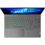 Ноутбук Lenovo Legion 5 15IAH7 (82RC009TPB)