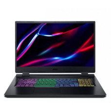 Ноутбук Acer Nitro 5 AN515-58 (NH.QM0EP.001)