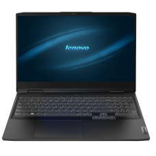 Ноутбук Lenovo IdeaPad Gaming 3 15ARH7 Onyx Grey (82SB00QDRM) Ноутбук Lenovo IdeaPad Gaming 3 15ARH7 Onyx Grey (82SB00QDRM)