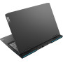 Ноутбук Lenovo IdeaPad Gaming 3 15ARH7 Onyx Grey (82SB00QDRM)