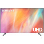 Телевізор Samsung UE43AU7092