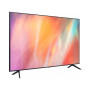 Телевізор Samsung UE43AU7092