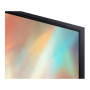 Телевізор Samsung UE43AU7092