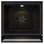 Духовка електрична Gorenje BPS6737E14BG