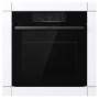 Духовка електрична Gorenje BPS6737E14BG