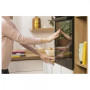Духовка електрична Gorenje BPS6737E14BG