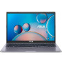 Ноутбук ASUS X515JA (X515JA-BQ3333)