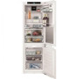 Холодильник з морозильною камерою Liebherr ICBNdi 5183