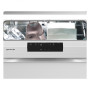 Посудомийна машина Gorenje GS62040W