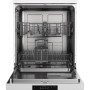 Посудомийна машина Gorenje GS62040W