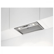 Витяжка вбудована Electrolux LFG525S