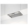 Витяжка вбудована Electrolux LFG525S