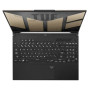 Ноутбук ASUS TUF Gaming A16 Advantage Edition FA617XS (FA617XS-N4008W)