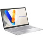Ноутбук ASUS VivoBook 15 X1504ZA (X1504ZA-BQ507)
