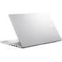 Ноутбук ASUS VivoBook 15 X1504ZA (X1504ZA-BQ507)