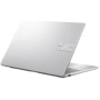 Ноутбук ASUS VivoBook 15 X1504ZA (X1504ZA-BQ507)
