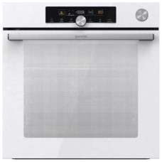 Духовка електрична Gorenje BPSA6747A08WG