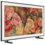 Телевізор Samsung QE65LS03D