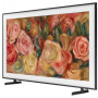 Телевізор Samsung QE65LS03D