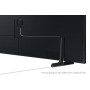 Телевізор Samsung QE65LS03D