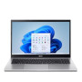 Ноутбук Acer Aspire 3 A315-44P-R2KQ (NX.KSJEP.001)