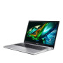 Ноутбук Acer Aspire 3 A315-44P-R2KQ (NX.KSJEP.001)