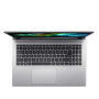 Ноутбук Acer Aspire 3 A315-44P-R2KQ (NX.KSJEP.001)