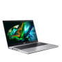 Ноутбук Acer Aspire 3 A315-44P-R2KQ (NX.KSJEP.001)