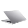 Ноутбук Acer Aspire 3 A315-44P-R2KQ (NX.KSJEP.001)