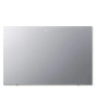 Ноутбук Acer Aspire 3 A315-44P-R2KQ (NX.KSJEP.001)