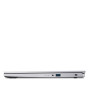 Ноутбук Acer Aspire 3 A315-44P-R2KQ (NX.KSJEP.001)