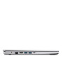 Ноутбук Acer Aspire 3 A315-44P-R2KQ (NX.KSJEP.001)