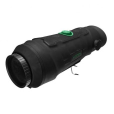 Монокуляр нічного бачення NVECTECH PATRIOT L25