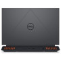 Ноутбук Dell G15 5530 (Inspiron-5530-6954)
