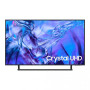 Телевізор Samsung UE43DU8500