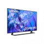 Телевізор Samsung UE43DU8500