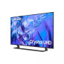 Телевізор Samsung UE43DU8500
