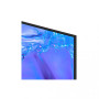 Телевізор Samsung UE43DU8500