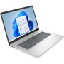 Ноутбук HP 17-cn3114nw (9Q3U4EA)