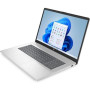 Ноутбук HP 17-cn3114nw (9Q3U4EA)