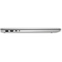 Ноутбук HP 17-cn3114nw (9Q3U4EA)