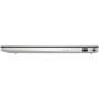 Ноутбук HP 17-cn3114nw (9Q3U4EA)