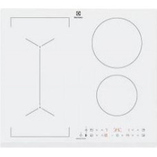 Варильна поверхня електрична Electrolux LIV63431BW